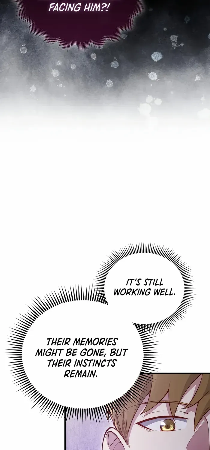 Read The Lord’s Coins Aren’t Decreasing?! chapter 132 image 63 on Lezhin