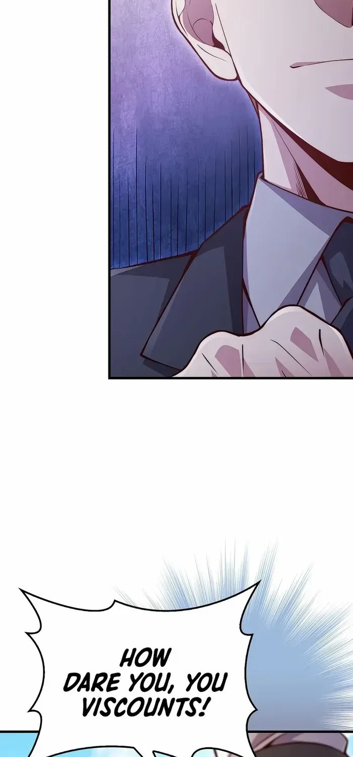 Read The Lord’s Coins Aren’t Decreasing?! chapter 132 image 64 on Lezhin