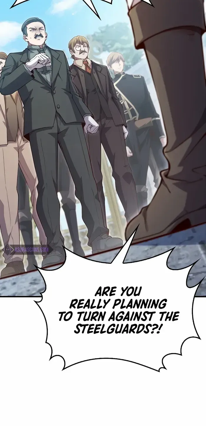 Read The Lord’s Coins Aren’t Decreasing?! chapter 132 image 65 on Lezhin