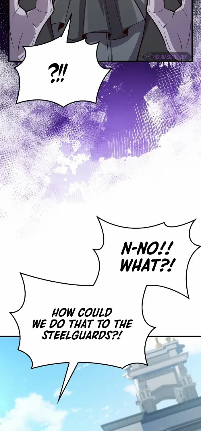 Read The Lord’s Coins Aren’t Decreasing?! chapter 132 image 67 on Lezhin