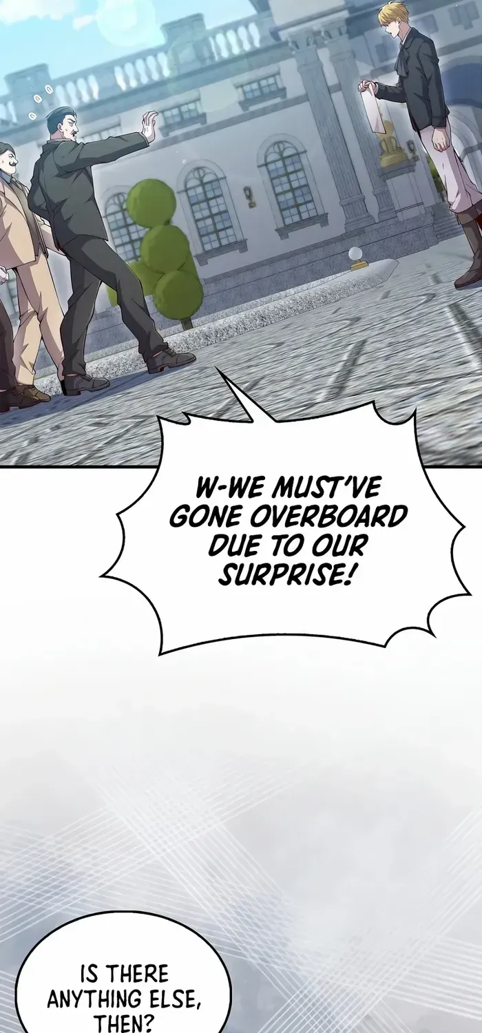 Read The Lord’s Coins Aren’t Decreasing?! chapter 132 image 68 on Lezhin