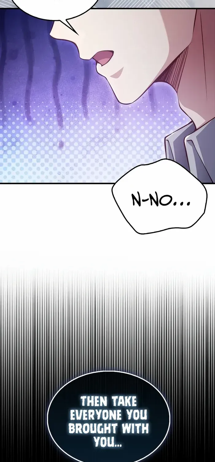 Read The Lord’s Coins Aren’t Decreasing?! chapter 132 image 69 on Lezhin