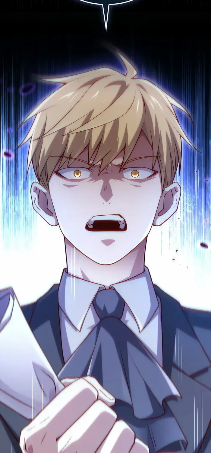 Read The Lord’s Coins Aren’t Decreasing?! chapter 132 image 70 on Lezhin