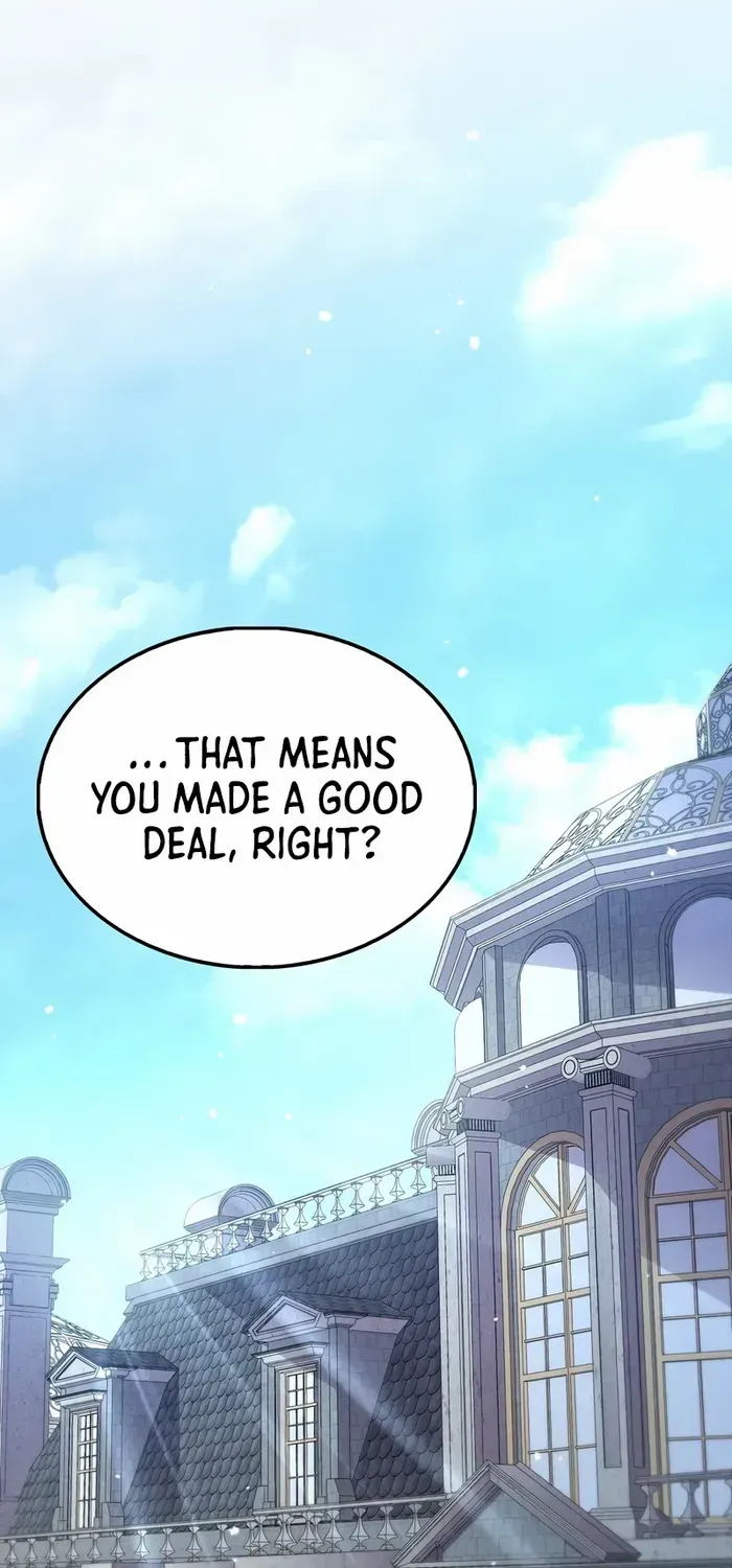 Read The Lord’s Coins Aren’t Decreasing?! chapter 132 image 72 on Lezhin