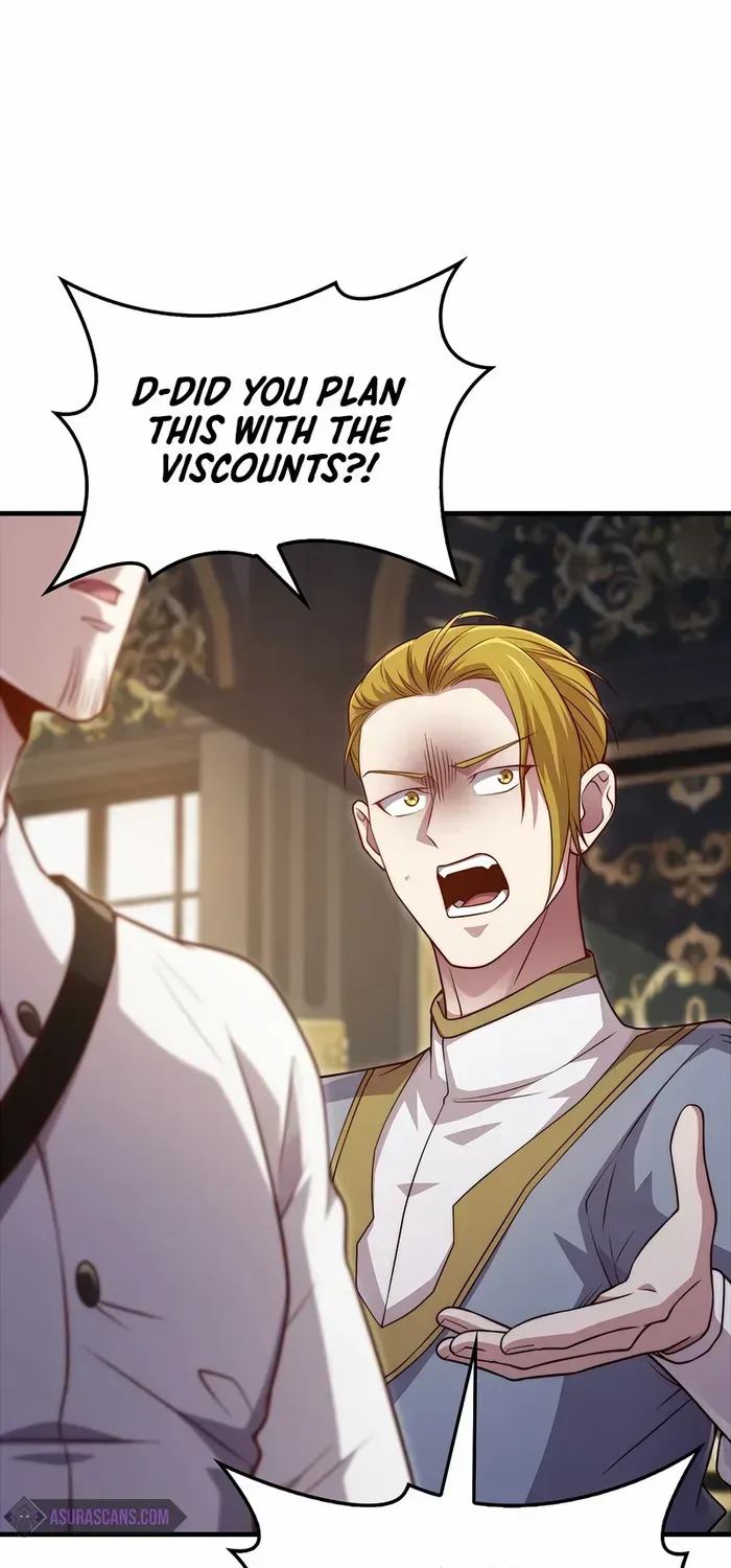 Read The Lord’s Coins Aren’t Decreasing?! chapter 132 image 75 on Lezhin