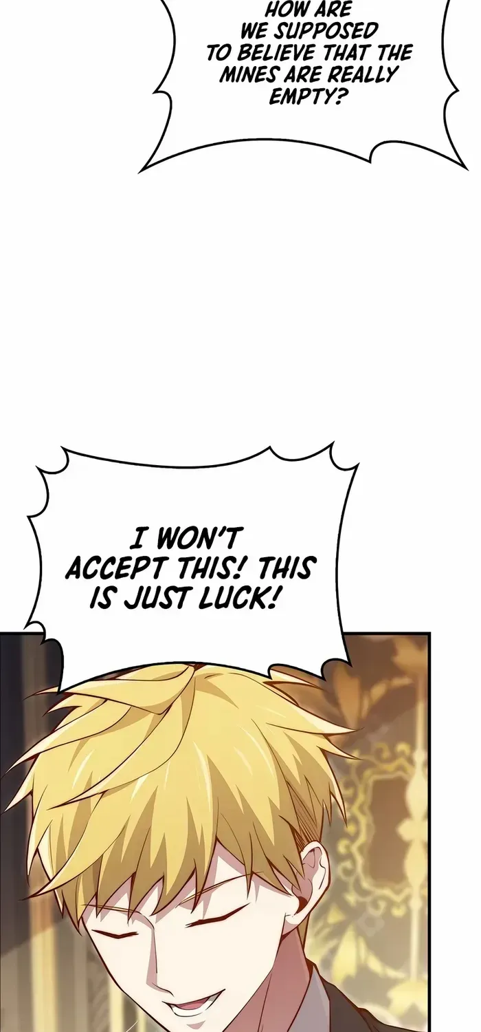 Read The Lord’s Coins Aren’t Decreasing?! chapter 132 image 76 on Lezhin