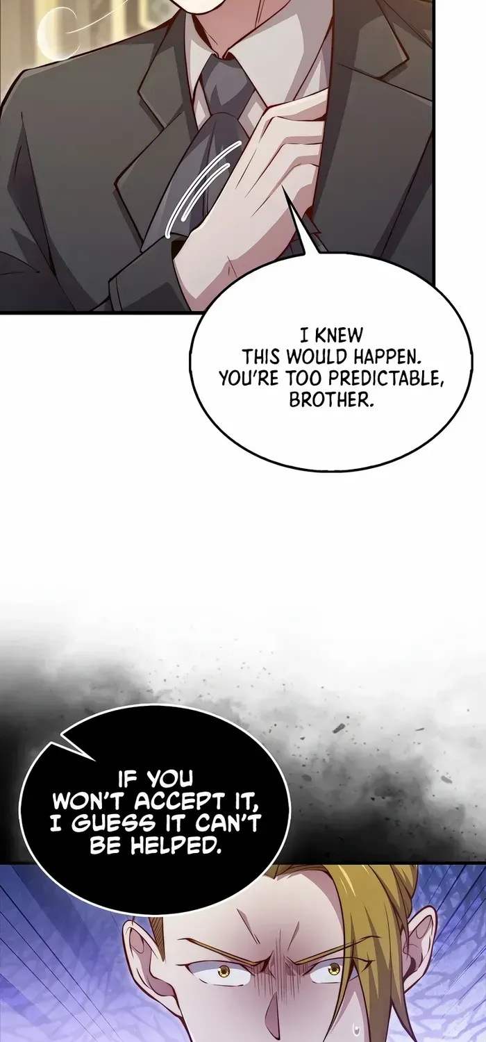 Read The Lord’s Coins Aren’t Decreasing?! chapter 132 image 77 on Lezhin
