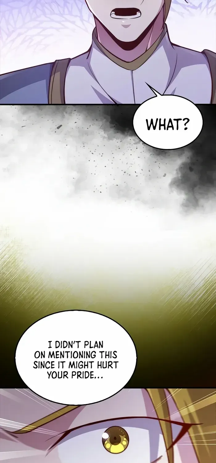 Read The Lord’s Coins Aren’t Decreasing?! chapter 132 image 78 on Lezhin