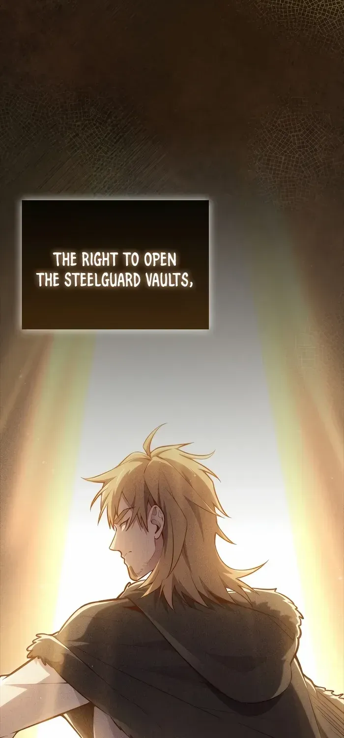 Read The Lord’s Coins Aren’t Decreasing?! chapter 132 image 80 on Lezhin