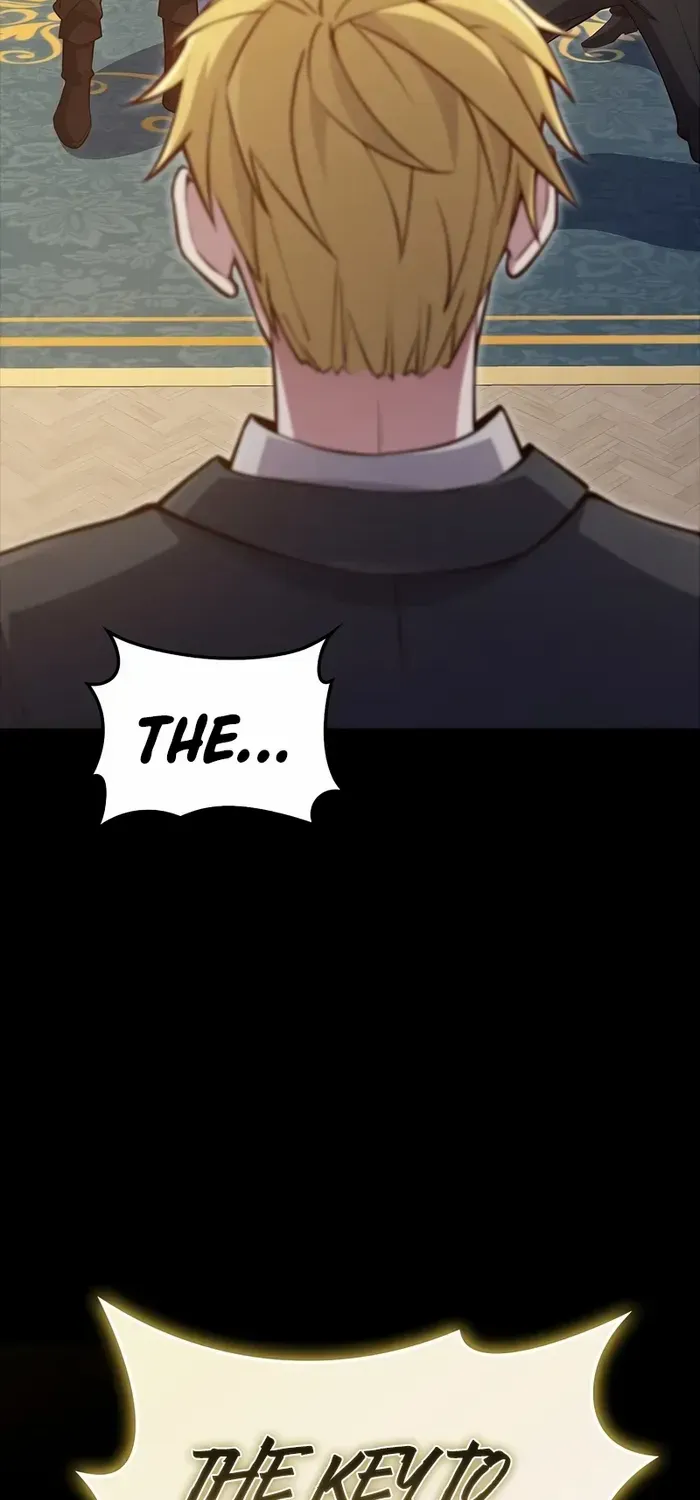 Read The Lord’s Coins Aren’t Decreasing?! chapter 132 image 82 on Lezhin