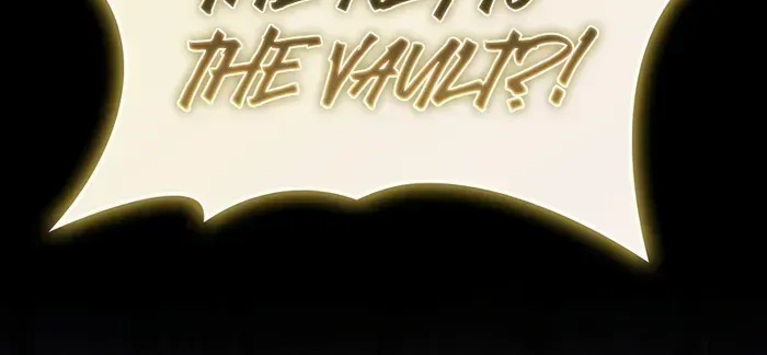 Read The Lord’s Coins Aren’t Decreasing?! chapter 132 image 83 on Lezhin