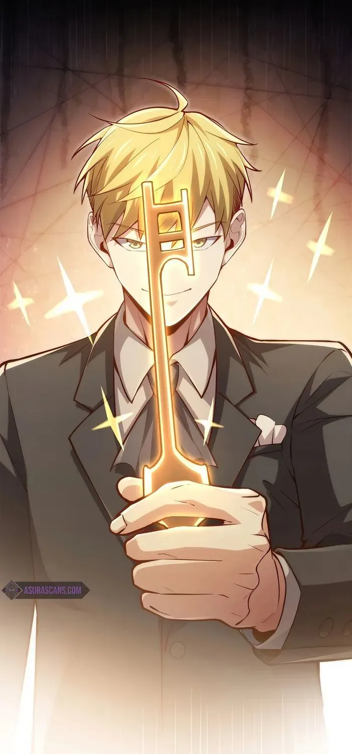 Read The Lord’s Coins Aren’t Decreasing?! chapter 132 image 84 on Lezhin