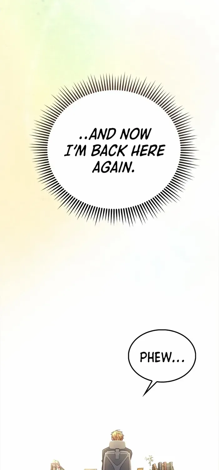 Read The Lord’s Coins Aren’t Decreasing?! chapter 133 image 11 on Lezhin