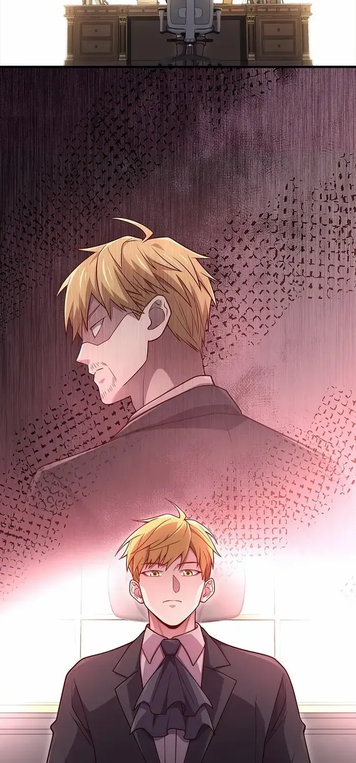 Read The Lord’s Coins Aren’t Decreasing?! chapter 133 image 12 on Lezhin