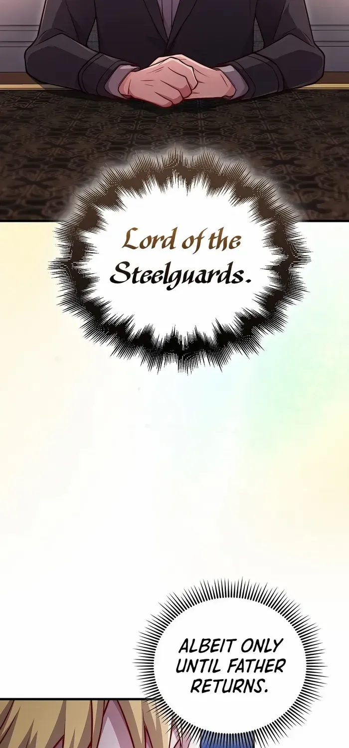 Read The Lord’s Coins Aren’t Decreasing?! chapter 133 image 13 on Lezhin