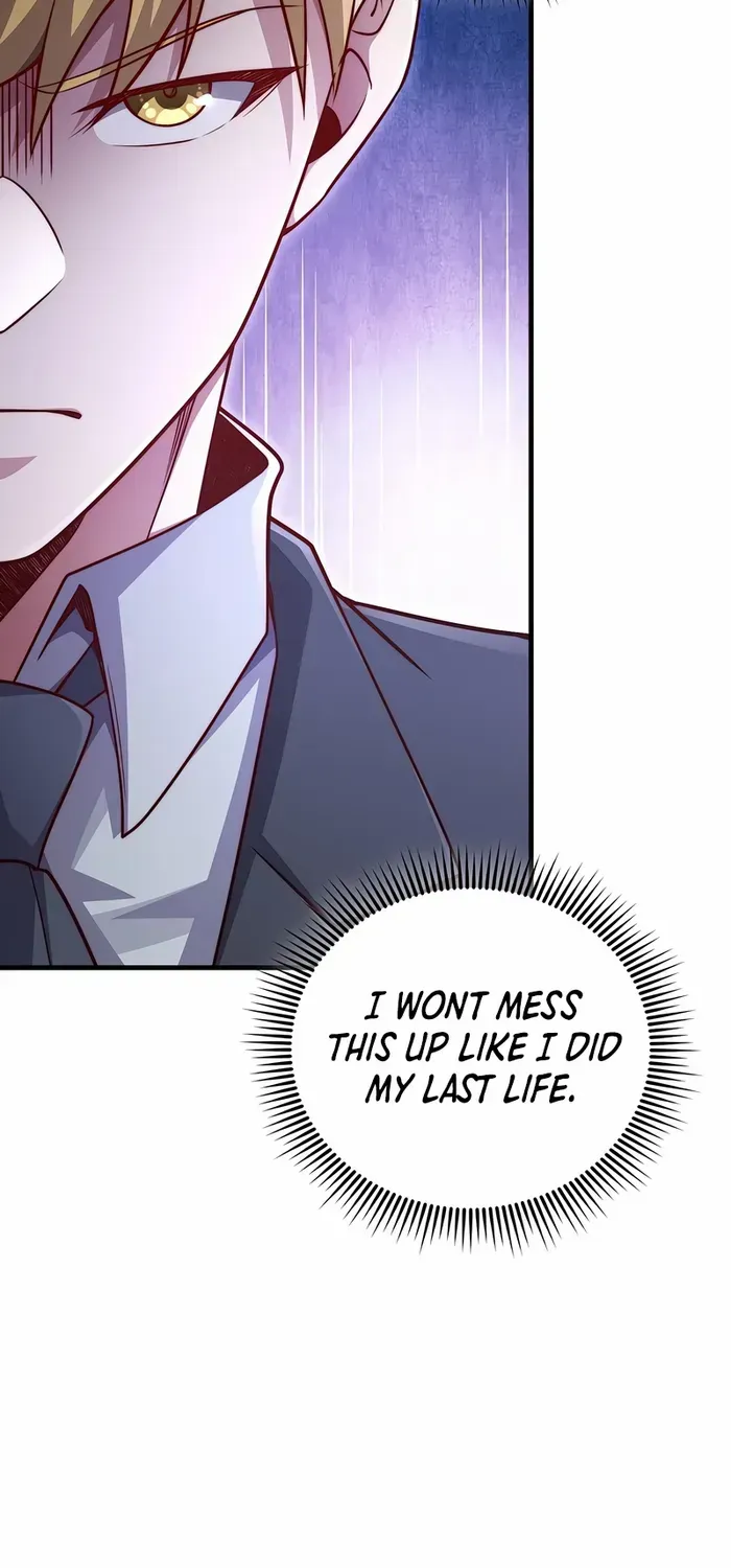 Read The Lord’s Coins Aren’t Decreasing?! chapter 133 image 14 on Lezhin