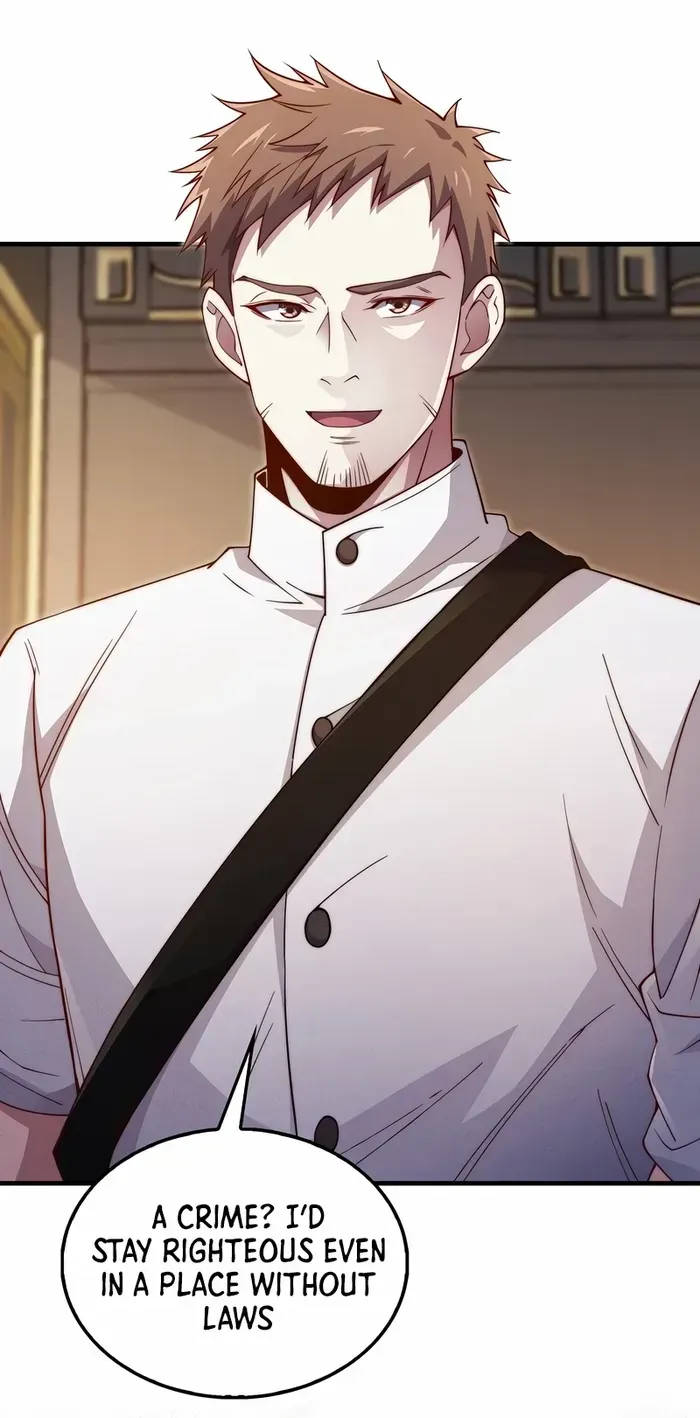 Read The Lord’s Coins Aren’t Decreasing?! chapter 133 image 17 on Lezhin