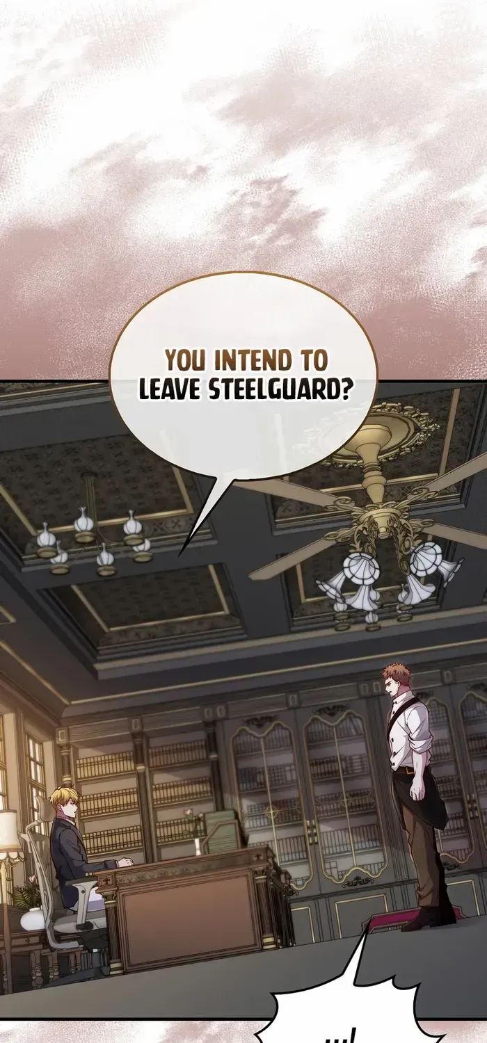 Read The Lord’s Coins Aren’t Decreasing?! chapter 133 image 18 on Lezhin