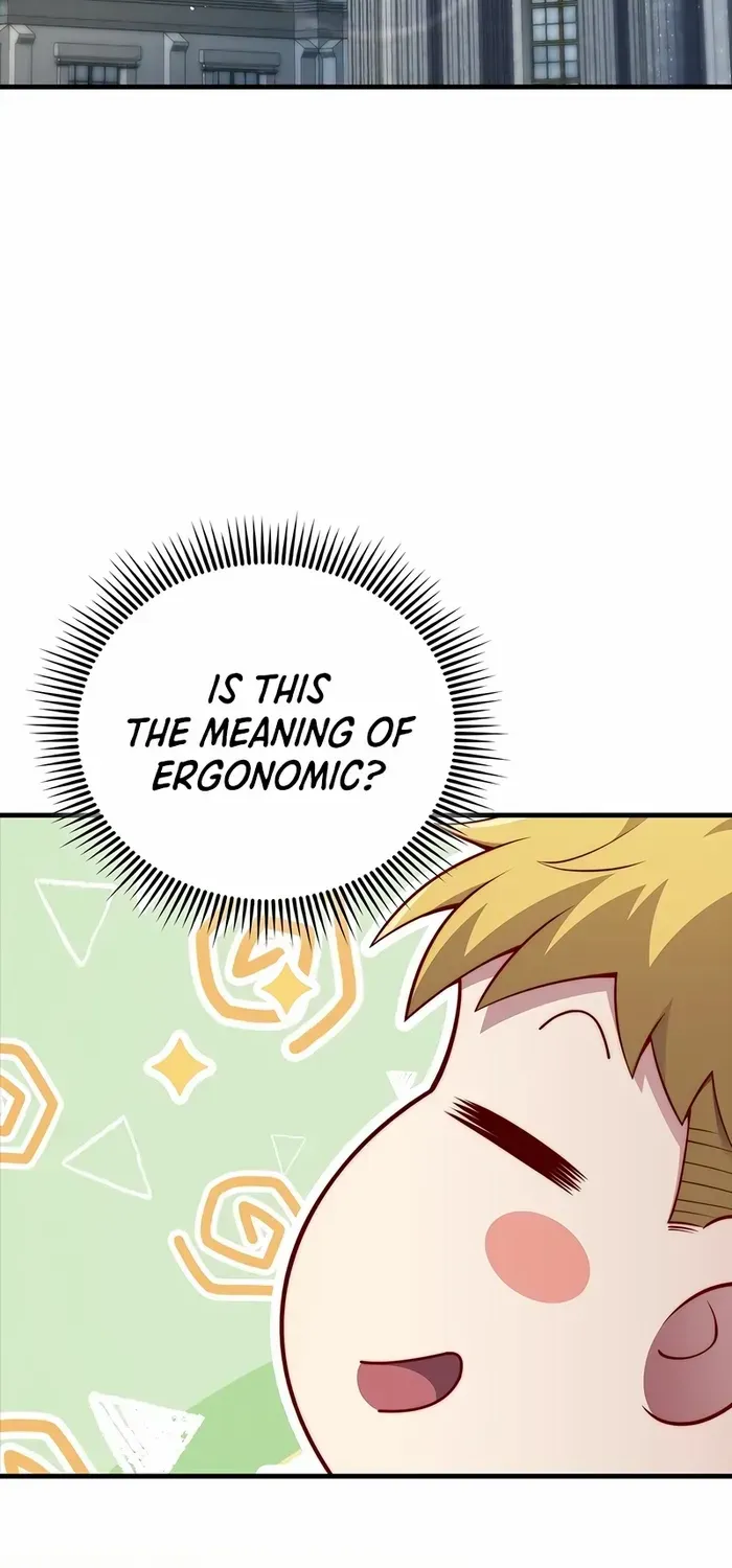 Read The Lord’s Coins Aren’t Decreasing?! chapter 133 image 2 on Lezhin