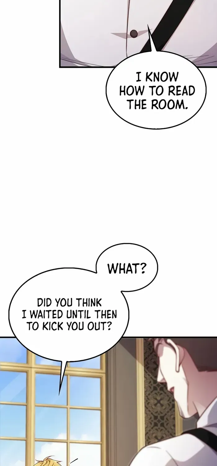 Read The Lord’s Coins Aren’t Decreasing?! chapter 133 image 20 on Lezhin
