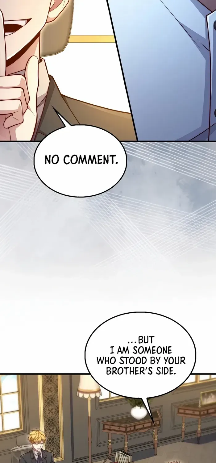 Read The Lord’s Coins Aren’t Decreasing?! chapter 133 image 28 on Lezhin