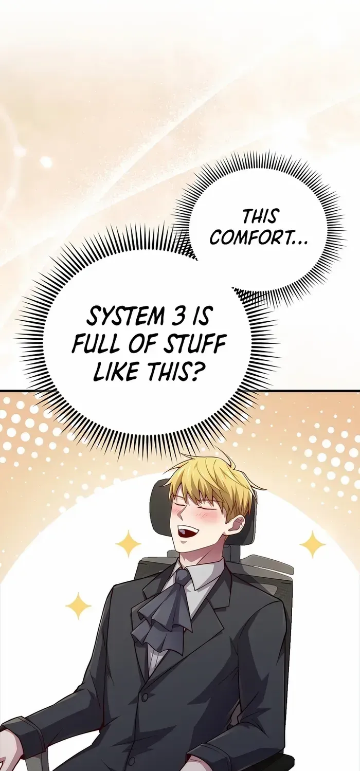 Read The Lord’s Coins Aren’t Decreasing?! chapter 133 image 3 on Lezhin