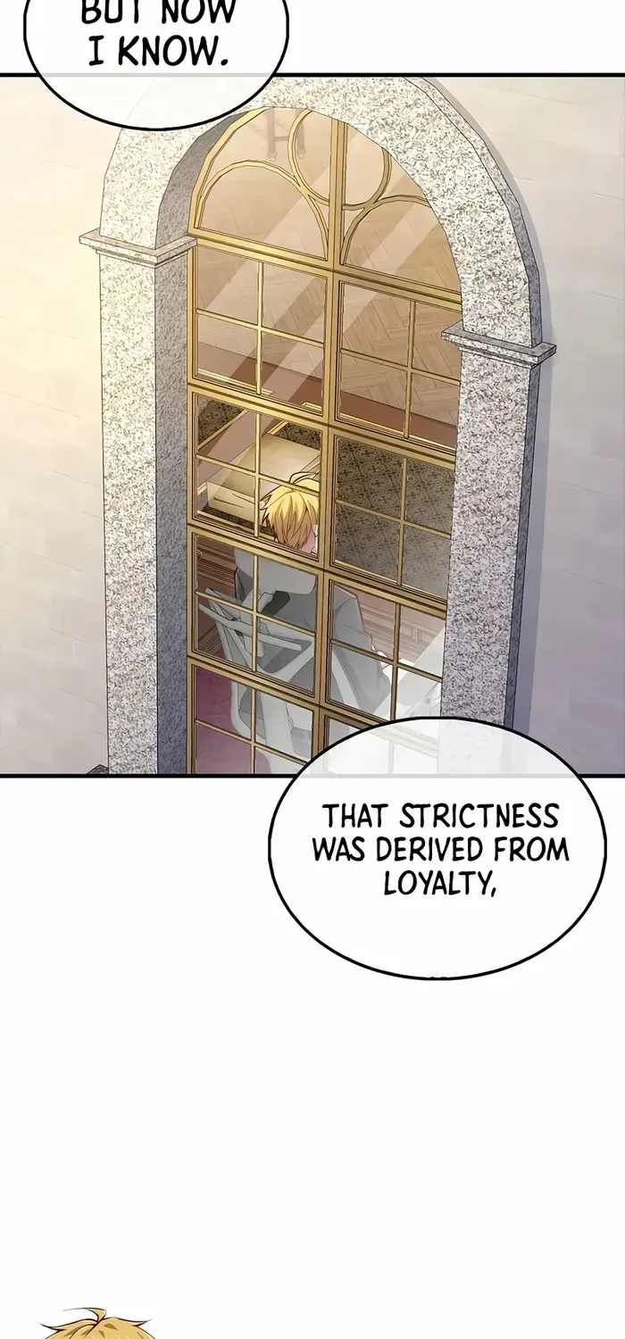 Read The Lord’s Coins Aren’t Decreasing?! chapter 133 image 31 on Lezhin