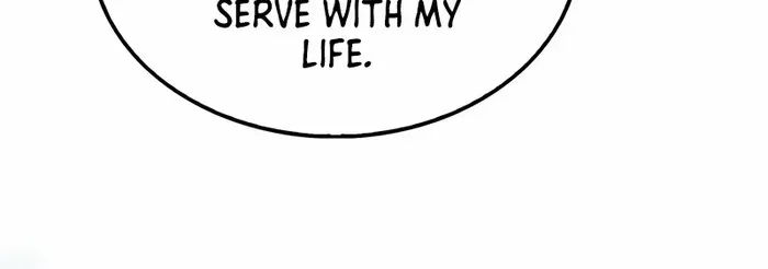Read The Lord’s Coins Aren’t Decreasing?! chapter 133 image 42 on Lezhin