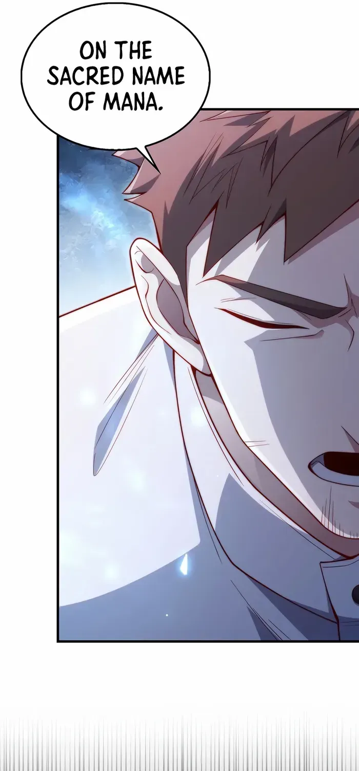 Read The Lord’s Coins Aren’t Decreasing?! chapter 133 image 51 on Lezhin