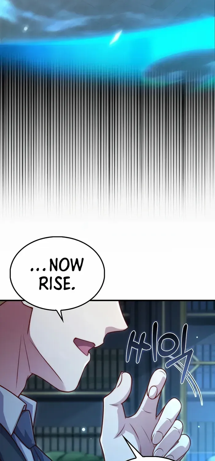 Read The Lord’s Coins Aren’t Decreasing?! chapter 133 image 53 on Lezhin