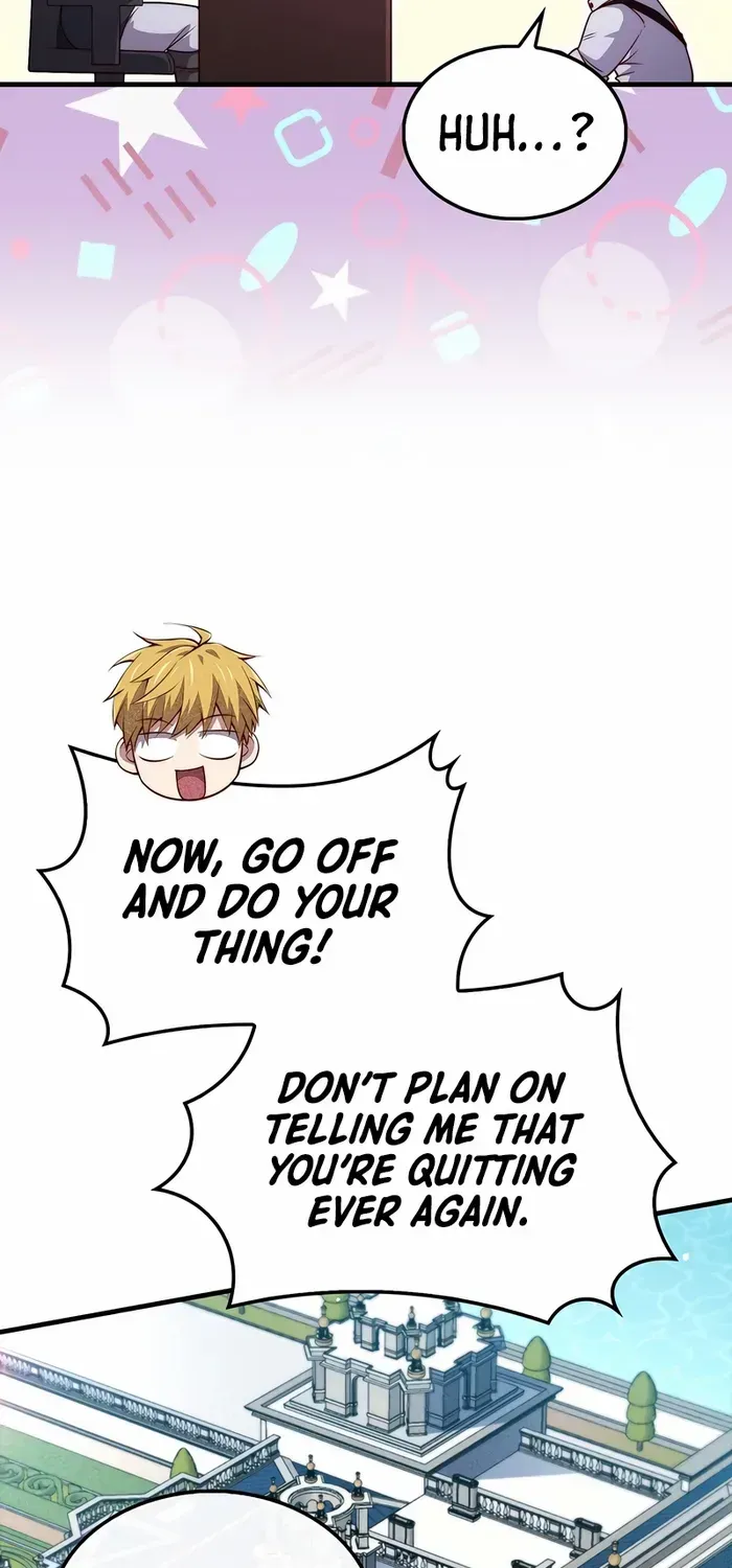 Read The Lord’s Coins Aren’t Decreasing?! chapter 133 image 55 on Lezhin