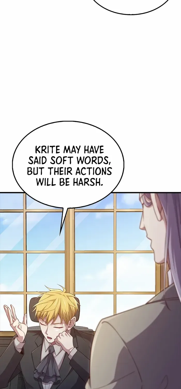 Read The Lord’s Coins Aren’t Decreasing?! chapter 133 image 65 on Lezhin