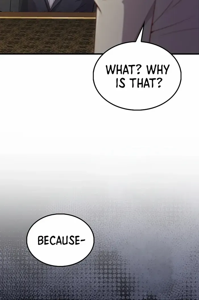 Read The Lord’s Coins Aren’t Decreasing?! chapter 133 image 66 on Lezhin