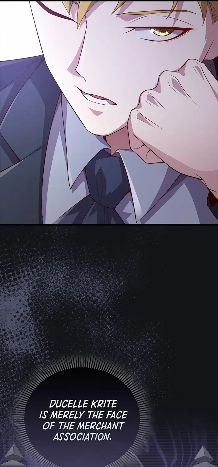 Read The Lord’s Coins Aren’t Decreasing?! chapter 133 image 67 on Lezhin