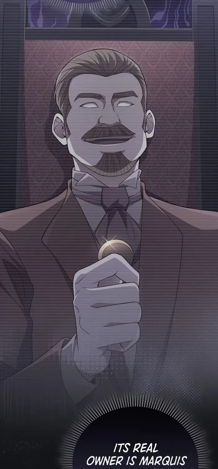 Read The Lord’s Coins Aren’t Decreasing?! chapter 133 image 68 on Lezhin