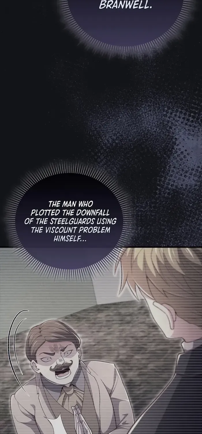 Read The Lord’s Coins Aren’t Decreasing?! chapter 133 image 69 on Lezhin