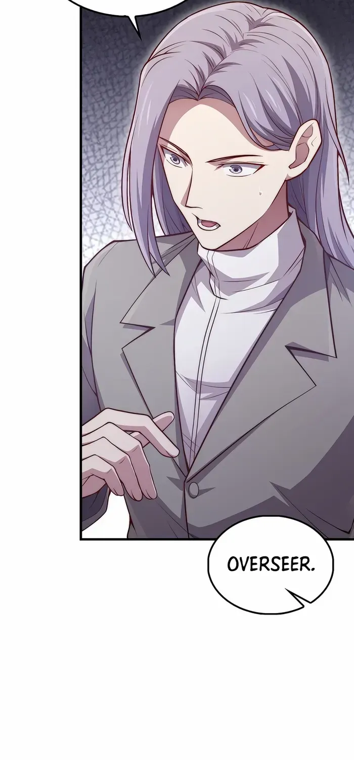 Read The Lord’s Coins Aren’t Decreasing?! chapter 133 image 73 on Lezhin