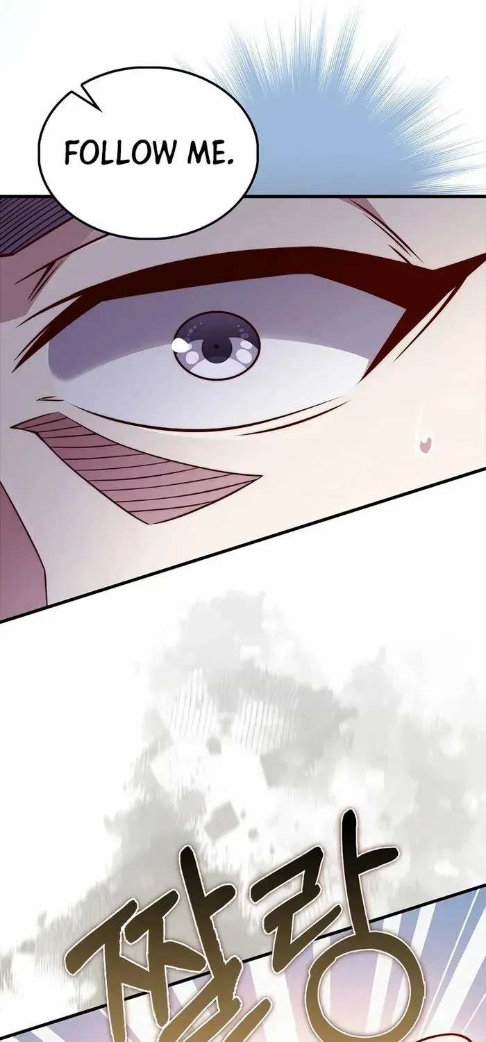 Read The Lord’s Coins Aren’t Decreasing?! chapter 133 image 75 on Lezhin