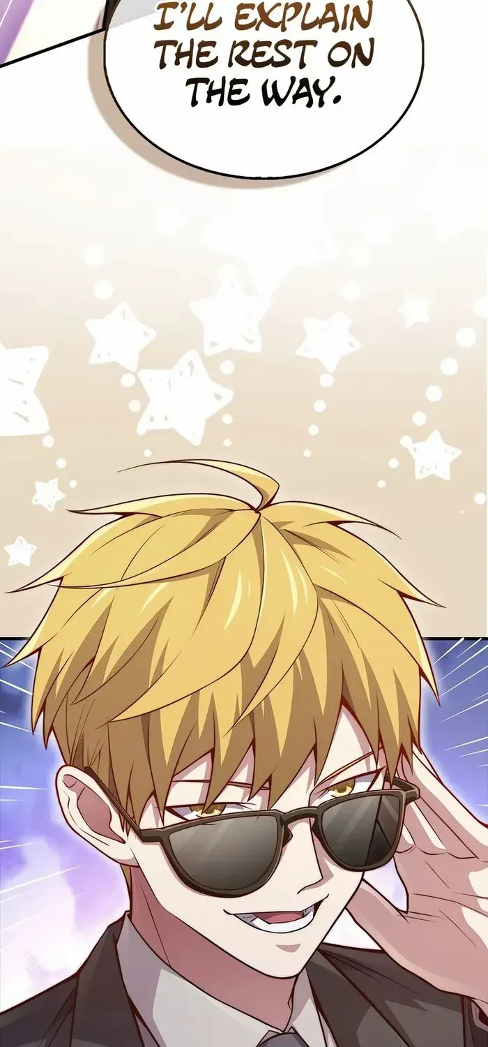 Read The Lord’s Coins Aren’t Decreasing?! chapter 133 image 78 on Lezhin