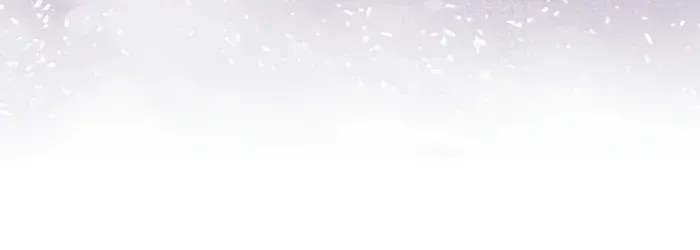 Read The Lord’s Coins Aren’t Decreasing?! chapter 133 image 9 on Lezhin