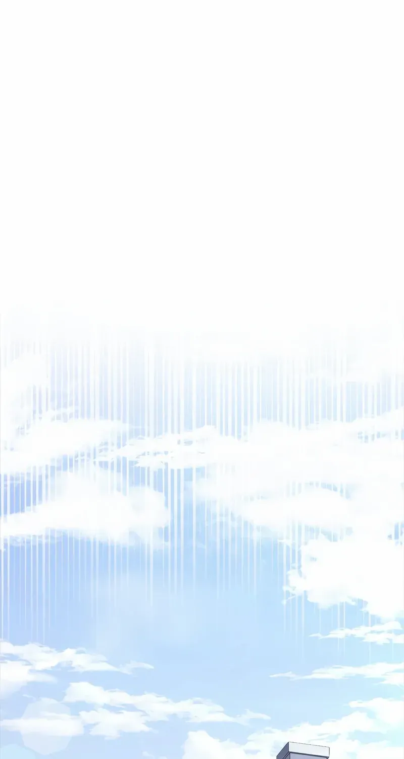 Read The Lord’s Coins Aren’t Decreasing?! chapter 134 image 10 on Lezhin
