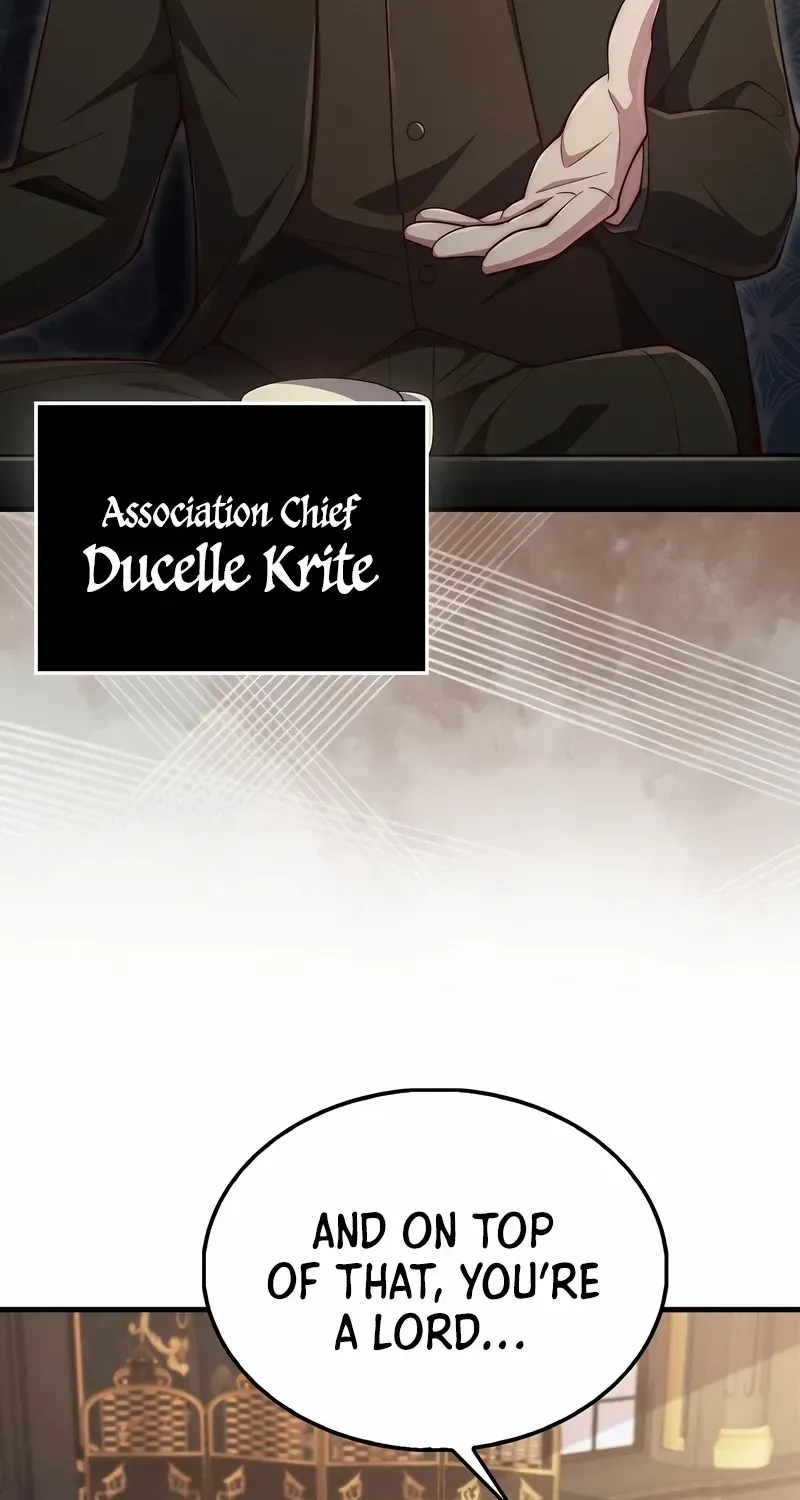 Read The Lord’s Coins Aren’t Decreasing?! chapter 134 image 13 on Lezhin