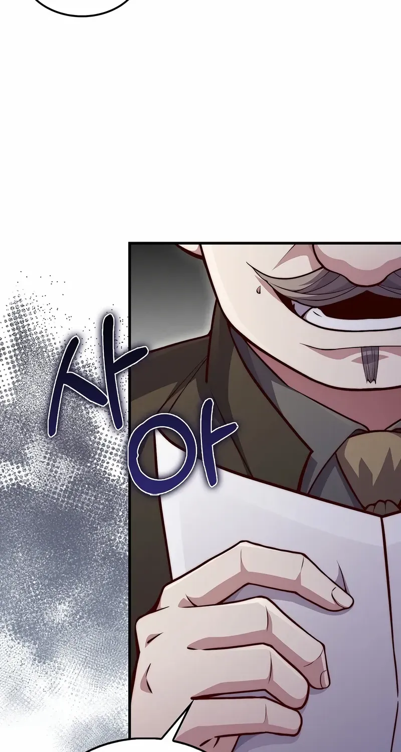 Read The Lord’s Coins Aren’t Decreasing?! chapter 134 image 16 on Lezhin