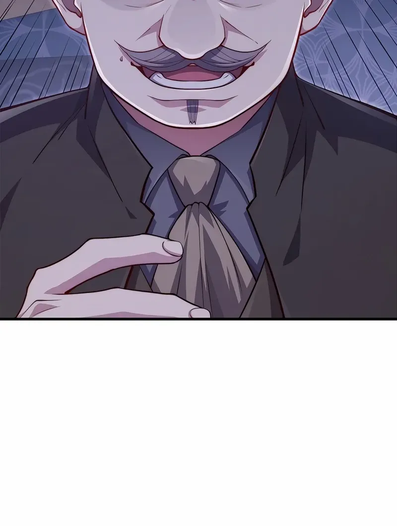 Read The Lord’s Coins Aren’t Decreasing?! chapter 134 image 19 on Lezhin
