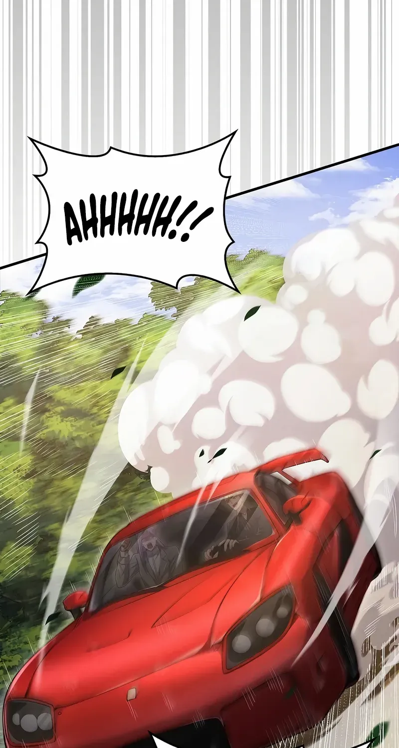 Read The Lord’s Coins Aren’t Decreasing?! chapter 134 image 2 on Lezhin