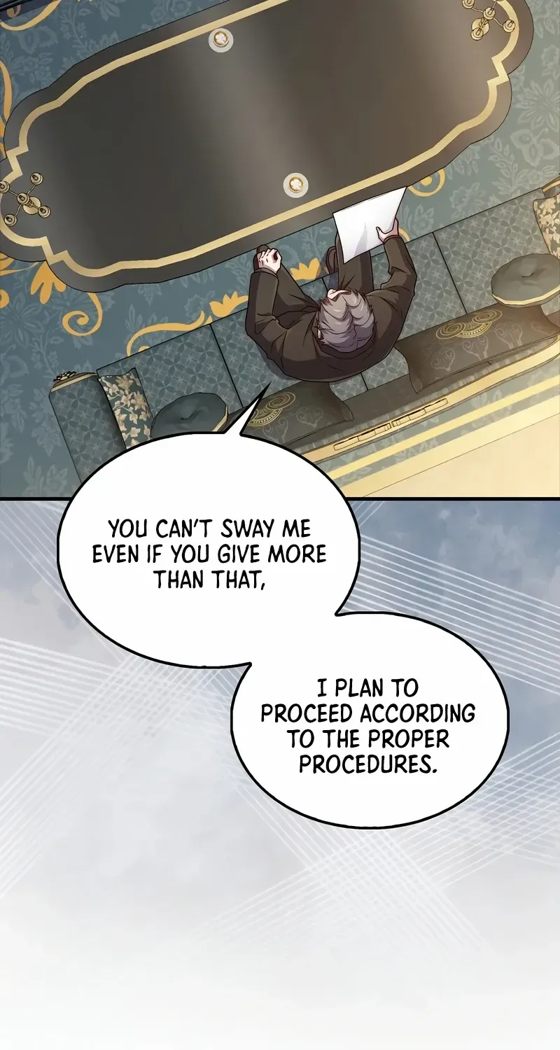 Read The Lord’s Coins Aren’t Decreasing?! chapter 134 image 29 on Lezhin