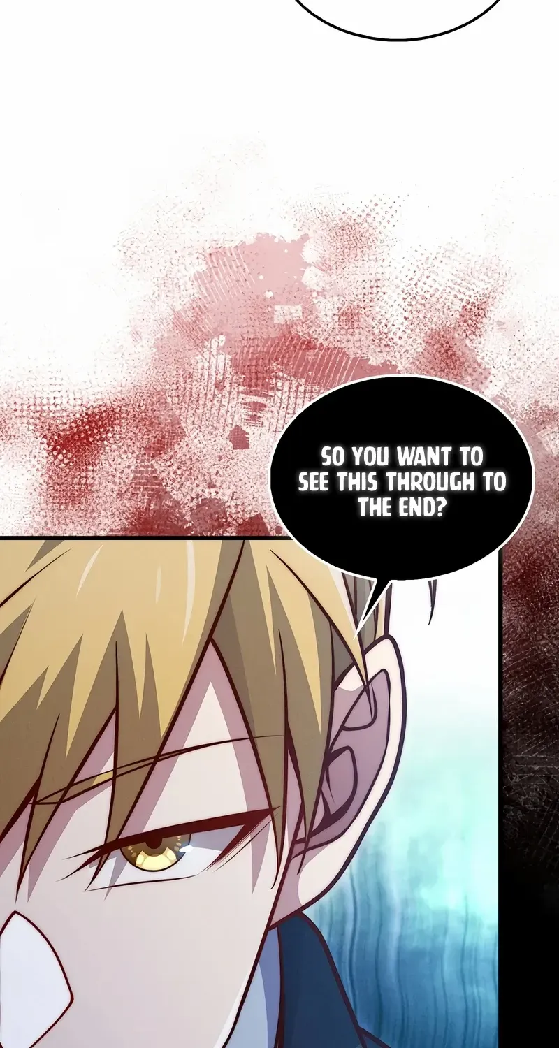 Read The Lord’s Coins Aren’t Decreasing?! chapter 134 image 31 on Lezhin