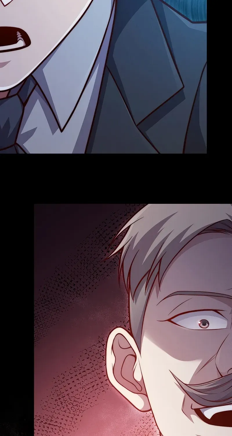 Read The Lord’s Coins Aren’t Decreasing?! chapter 134 image 32 on Lezhin