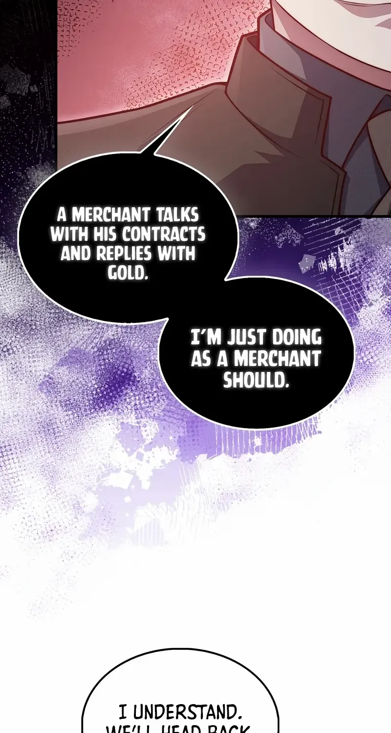 Read The Lord’s Coins Aren’t Decreasing?! chapter 134 image 33 on Lezhin