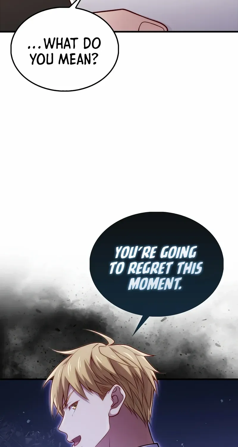 Read The Lord’s Coins Aren’t Decreasing?! chapter 134 image 36 on Lezhin